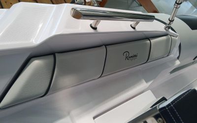 RANIERI CAYMAN 19 SPORT