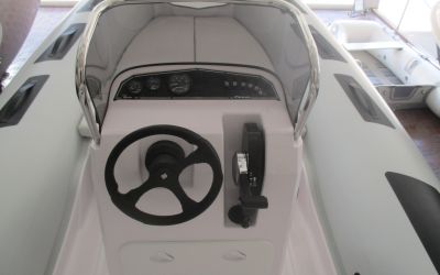 RANIERI CAYMAN 19 SPORT