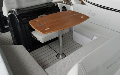 RANIERI CAYMAN 27.0 SPORT TOURING
