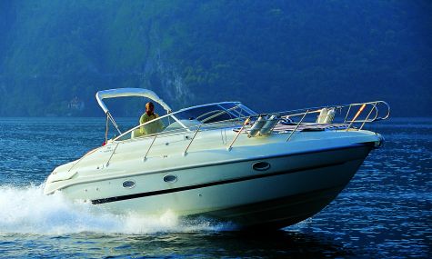 L’image est illustrative et ne correspond pas à l’unité présentée.