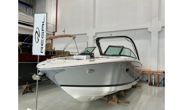REGAL LS9