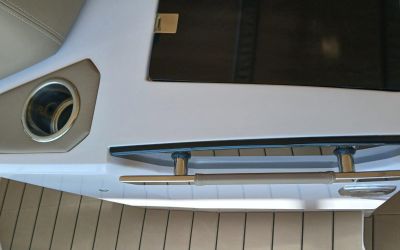 RANIERI NEXT 330 LX