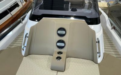RANIERI NEXT 330 LX