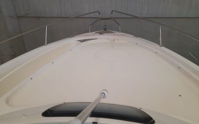 RIO 750 DAY CRUISER