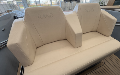 RAND SOURCE 22
