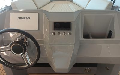RAND SOURCE 22