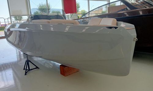 RAND SOURCE 22