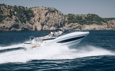 Illustrative image, does not correspond to the unit shown.