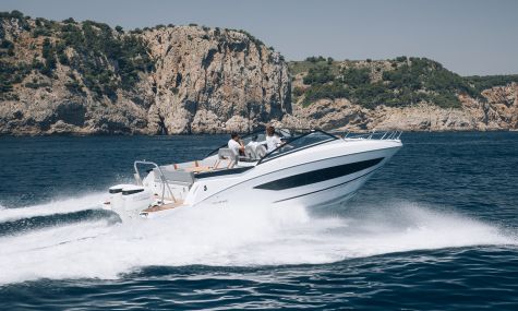 Image à titre illustratif, ne correspond pas à l’unité présentée.