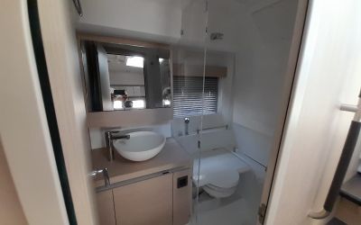 JEANNEAU LEADER 36 SPORTOP