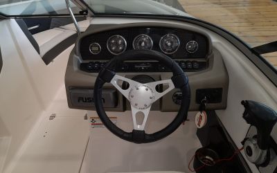 REGAL 2100