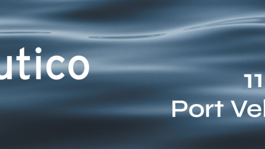 SALON NAUTICO BARCELONA 2023