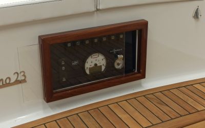 Gozzo Positano 23