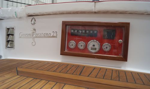 Positano 23