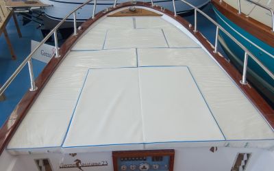 Gozzo Positano 23