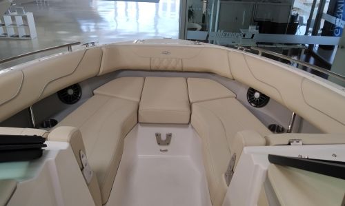 REGAL LS6