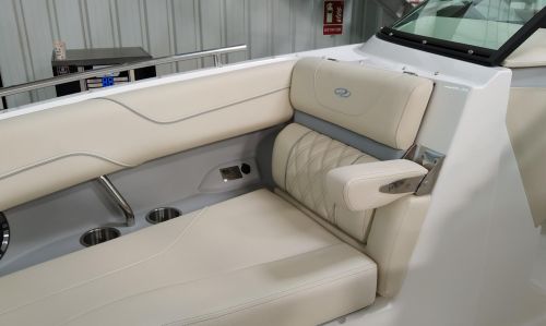 REGAL LS6