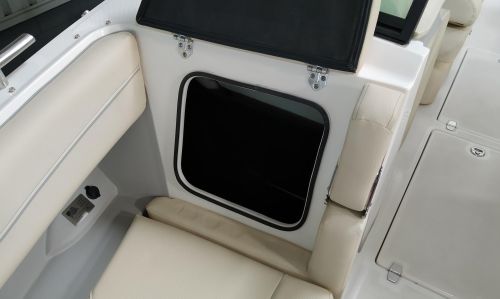 REGAL LS6