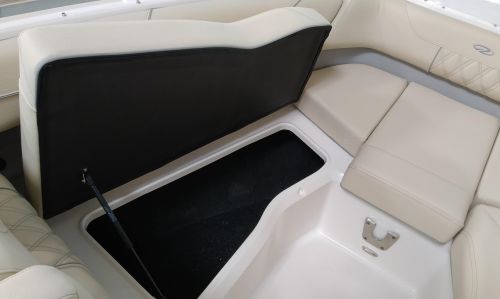 REGAL LS6