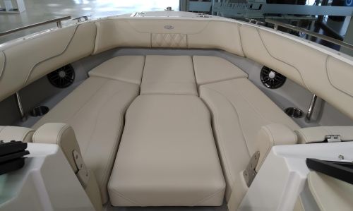 REGAL LS6