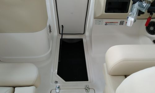 REGAL LS6