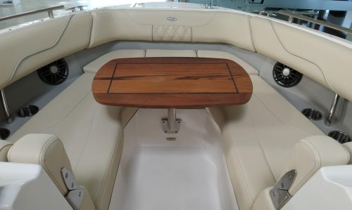 REGAL LS6