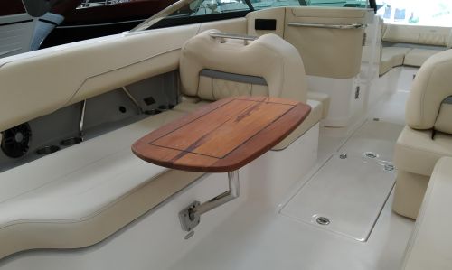 REGAL LS6
