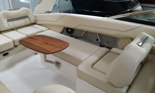 REGAL LS6