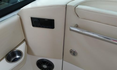REGAL LS6