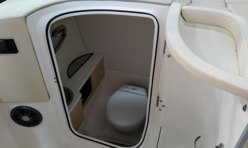 REGAL LS6
