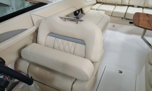 REGAL LS6