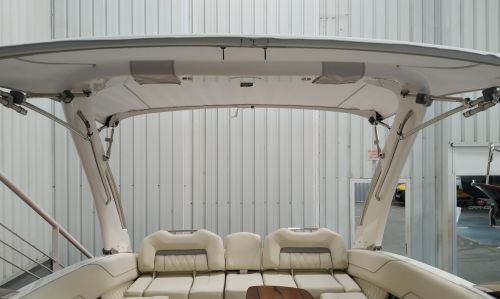 REGAL LS6