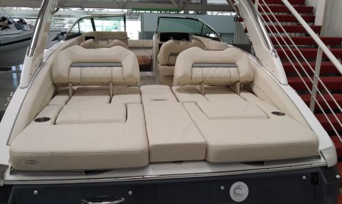 REGAL LS6