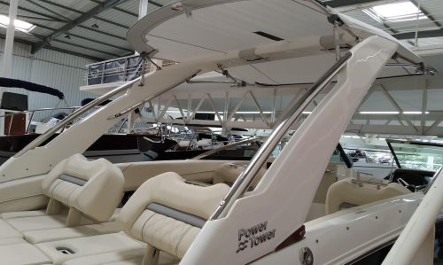 REGAL LS6
