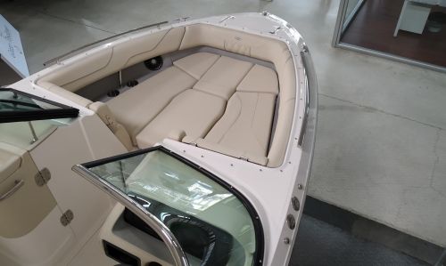 REGAL LS6