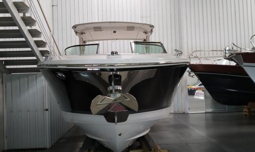 REGAL LS6