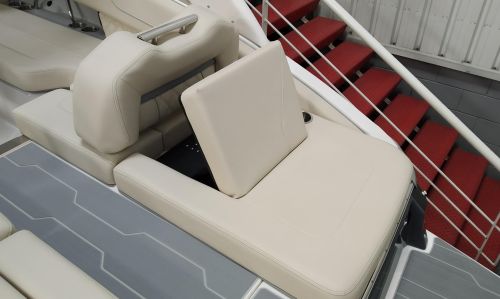 REGAL LS6