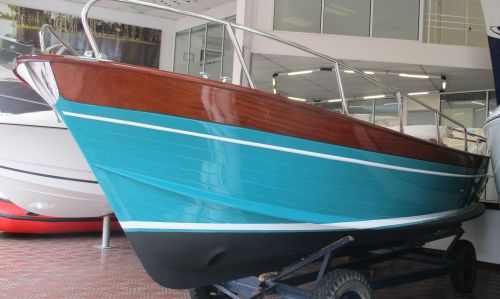 Positano 25 