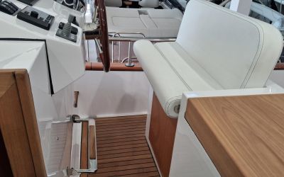 GOZZO POSITANO 28 SOLE