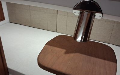 GOZZO POSITANO 28 SOLE