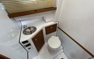 GOZZO POSITANO 28 SOLE