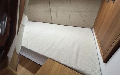 GOZZO POSITANO 28 SOLE