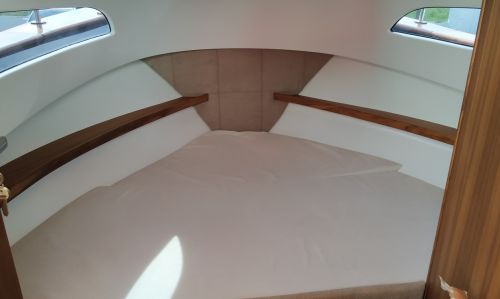 GOZZO POSITANO 28 SOLE