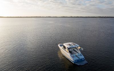 Regal LS9 Surf