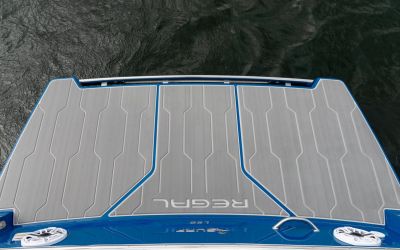Regal LS9 Surf