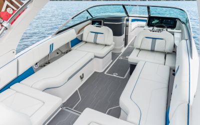 Regal LS9 Surf