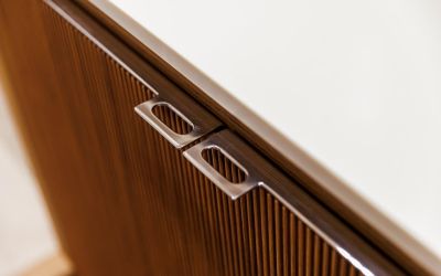 Cranchi Sessantadue 62 Fly