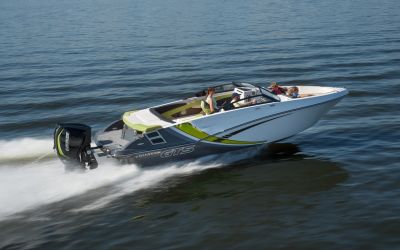 Illustrative image, does not correspond to the unit shown.