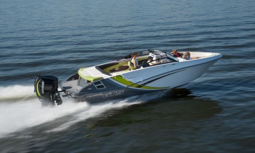 Illustrative image, does not correspond to the unit shown.