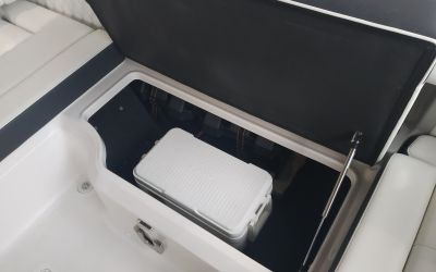 REGAL LX2